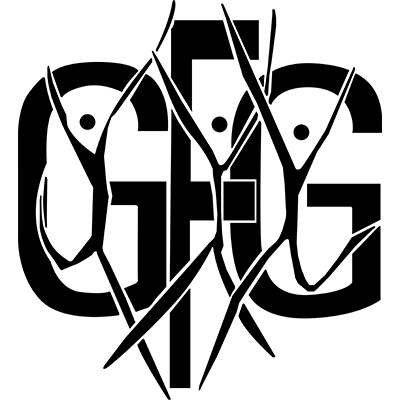 Gymnastikforeningen Gedved
